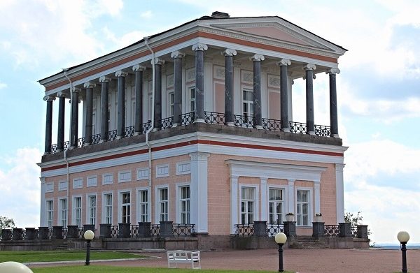 belvederSmall