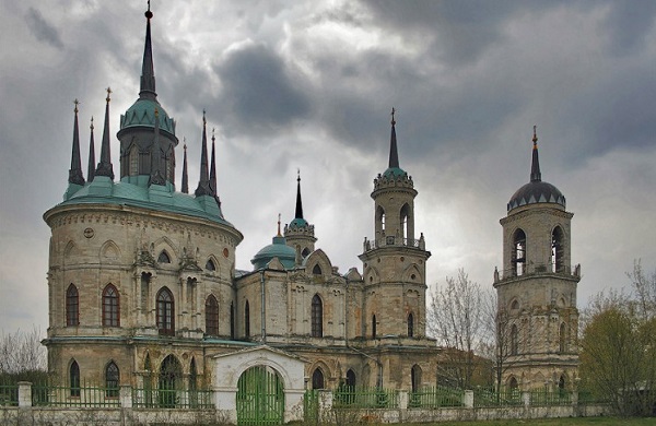 vorotsov3